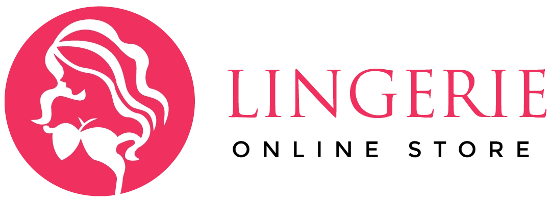 Sexylingeriedubai.com