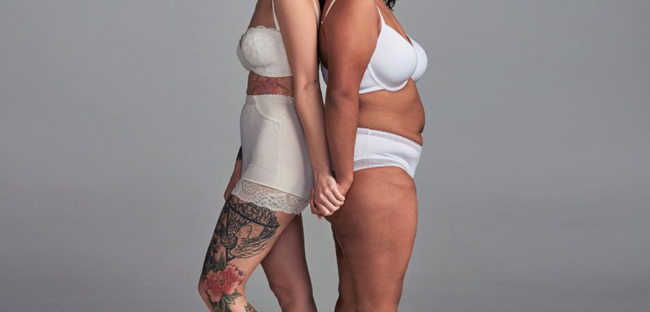 Things to know about Shapewear