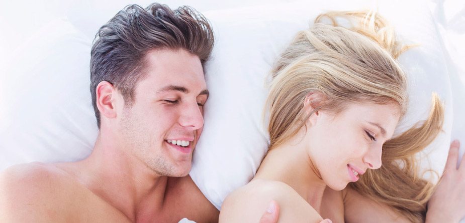 Lubricants For Incredible Sex