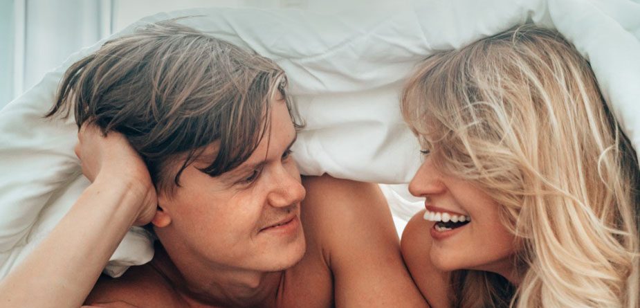 Delay Sprays For Men In Dubai