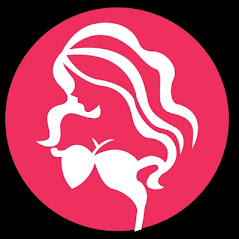 Sexy Lingerie Dubai Sexy Lingerie Dubai