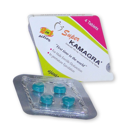 super kamagra tablets 500x500 1