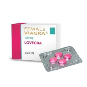 LOVEGRA VIAGRA for Female SEX SHOP 1 1 1 1