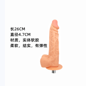 WeChat Image 20230616101934 1 1