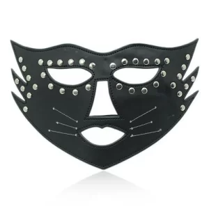 cat mask black.jpg 1 1