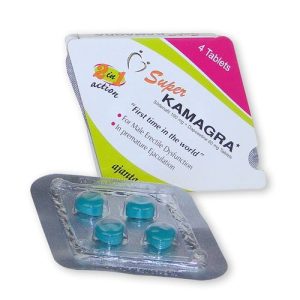 super kamagra tablets 500x500 1 1 1 1 1 1